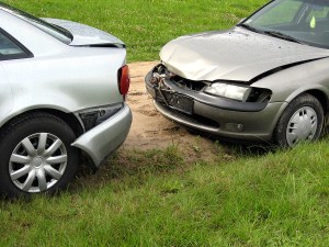 Car Accident