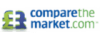 comparethemarket.com Logo